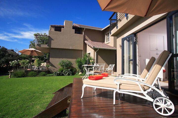 Terrace/Patio 14 of 53