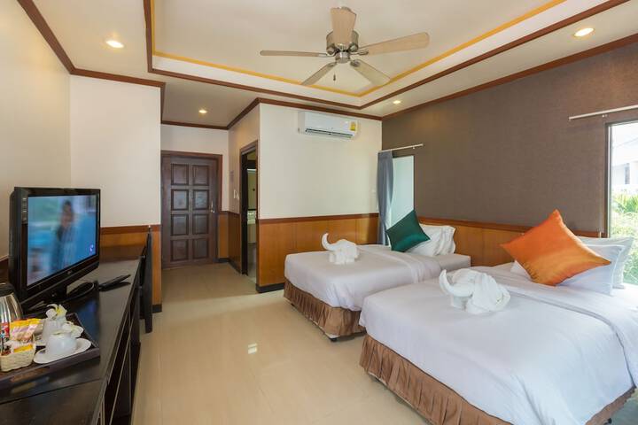 Room 14 of 82