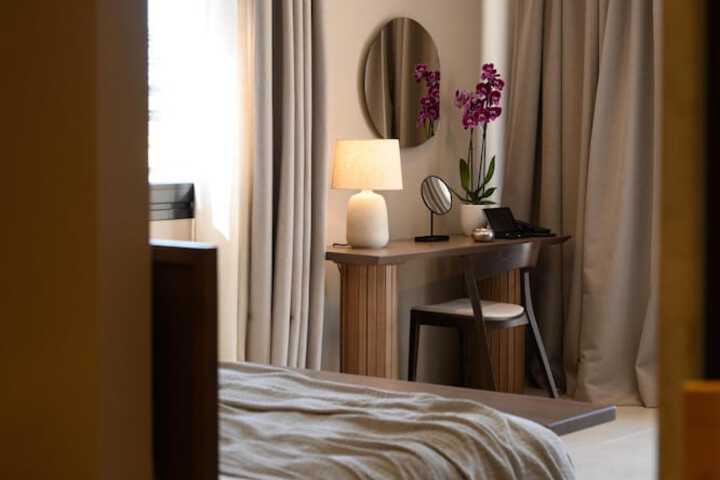 Room 25 of 70