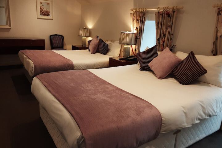 Room 14 of 44