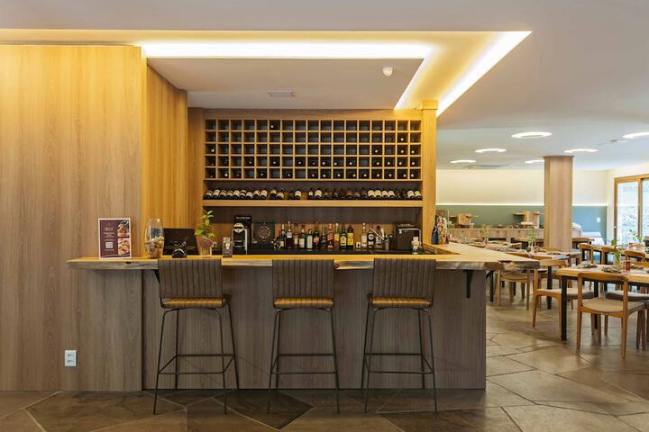 Hotel Interior 2 of 47