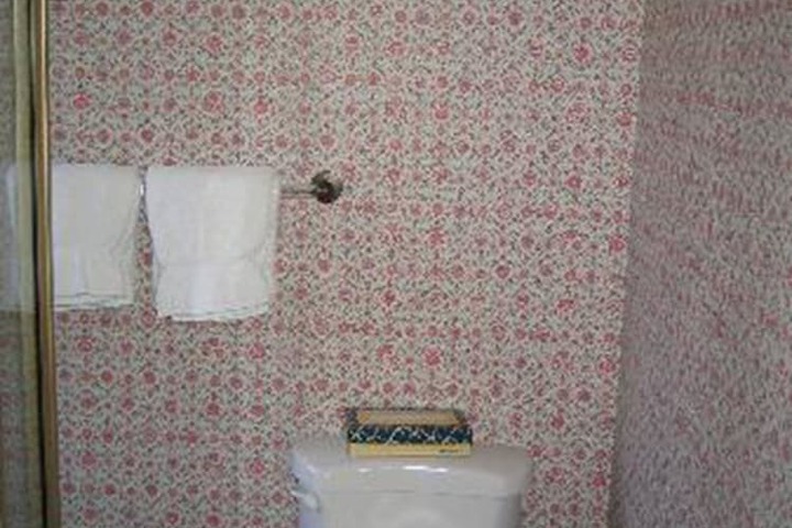 Room 20 of 32