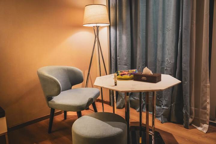 Room 20 of 57