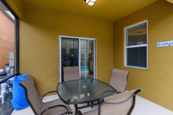 Terrace/Patio 680 of 687