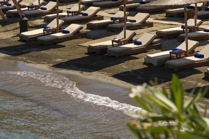 Beach 56 of 70