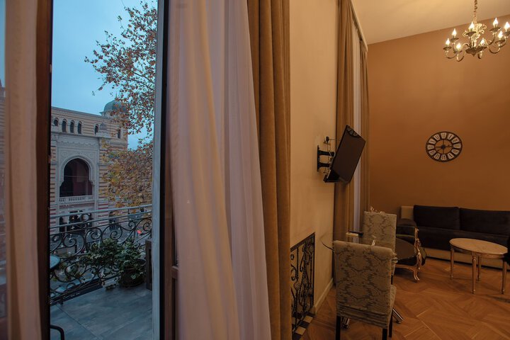 Terrace/Patio 67 of 91