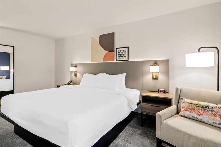 Room 20 of 51