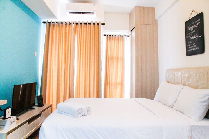 Room 18 of 27