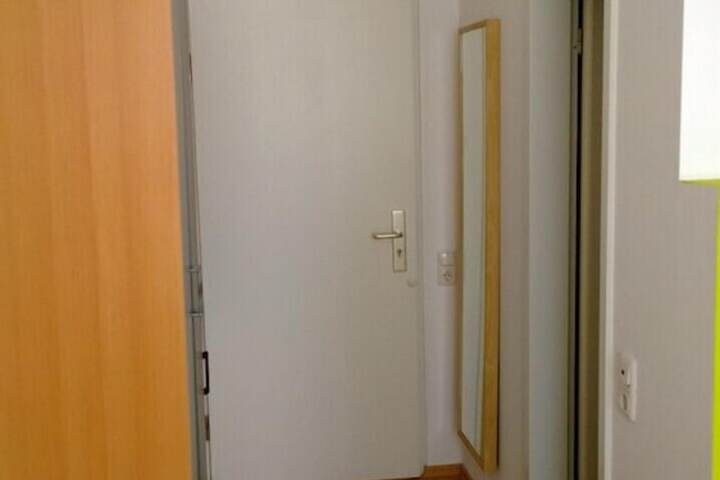 Room 14 of 26