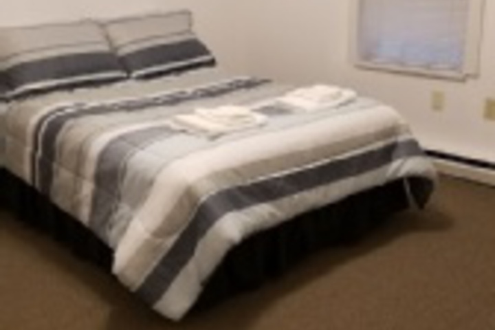 Room 80 of 516