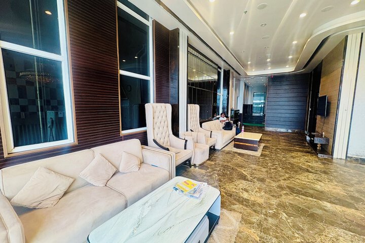 Hotel Interior 4 of 57
