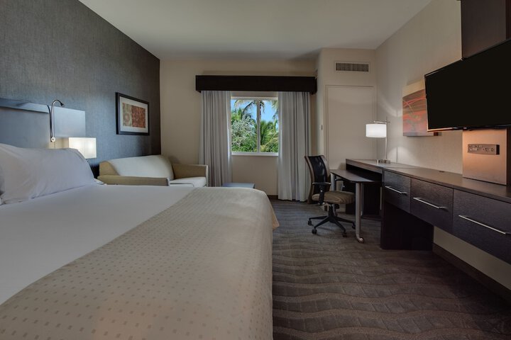 Room 21 of 62