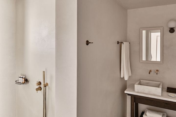 Room 48 of 88