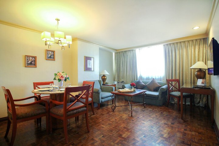 Room 29 of 69