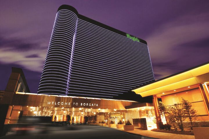 Borgata Hotel Casino amp Spa Atlantic - 48ddaee5accf1391a087c2b1d6d142edc199d763