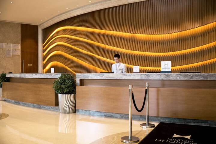 Hotel Interior 5 of 93
