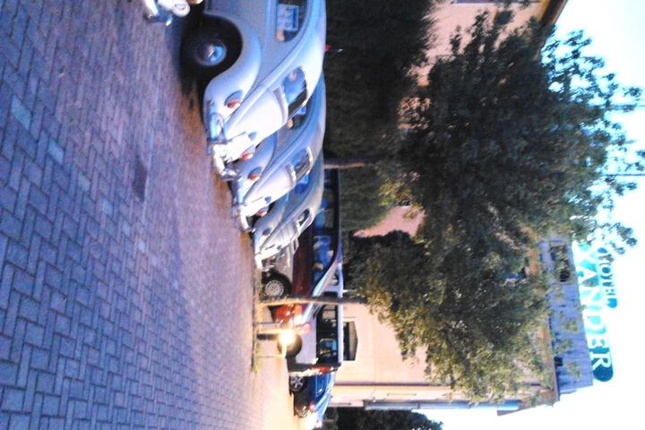 Property Grounds 20 of 26