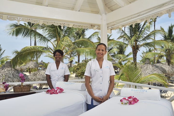 Massage
