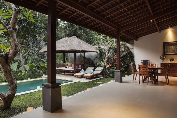 Terrace/Patio 21 of 82