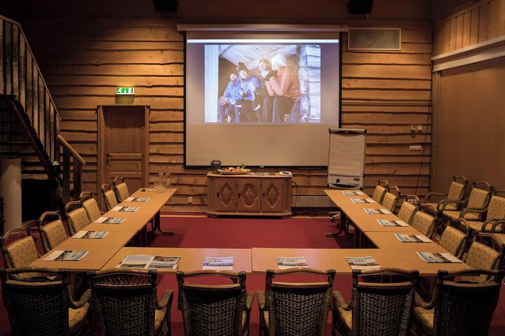 Meeting 103 of 114