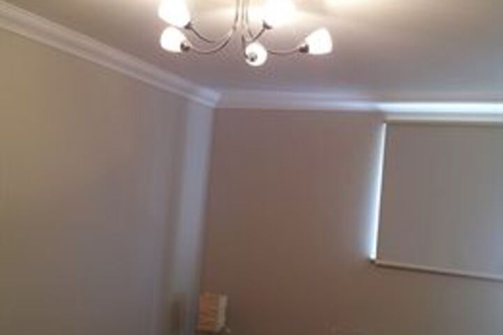 Room 14 of 22