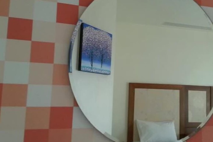 Room 40 of 69