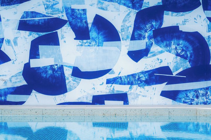Pool 49 of 78