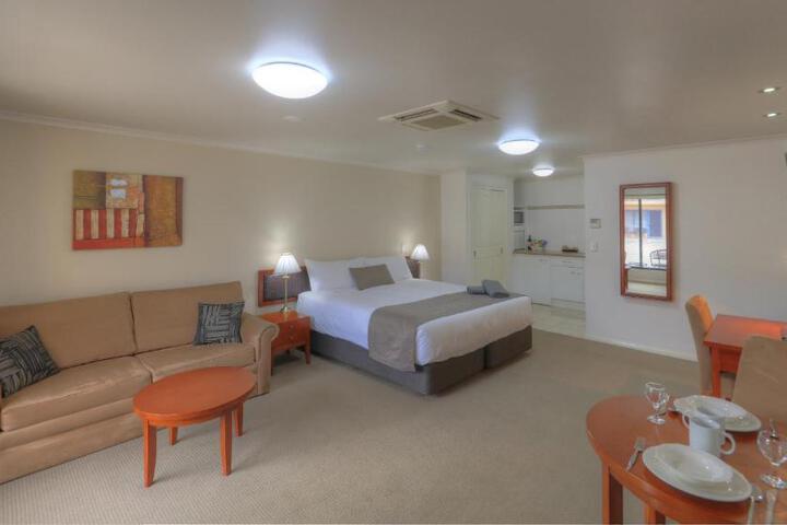 General 23 of 27
