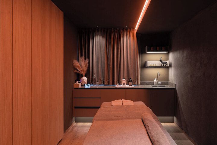 Spa 61 of 75