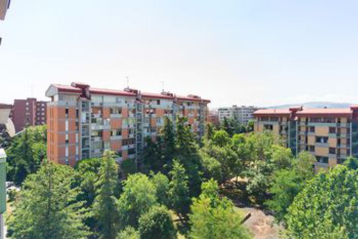 Hotel 6 of 26