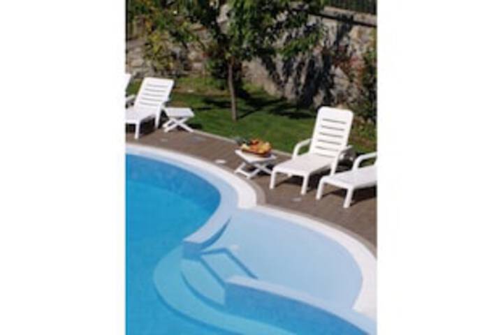 Pool 28 of 57