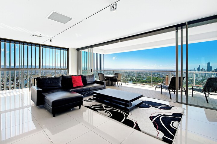 Room 75 of 174
