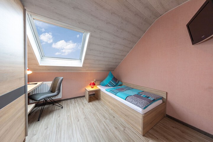 Room 7 of 37