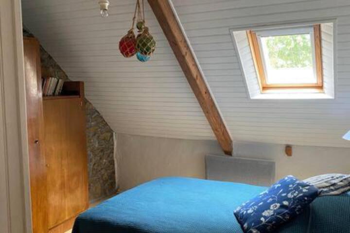 General 22 of 27