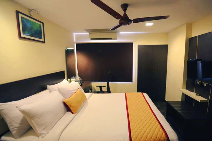 Room 14 of 47