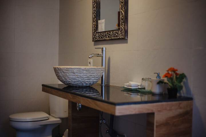 Hotel Interior 132 of 160