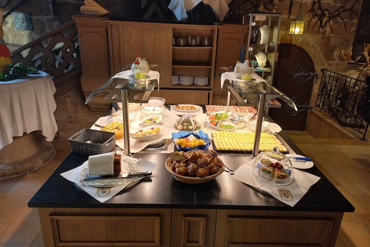 Dining 126 of 146