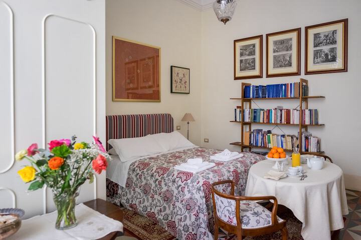 Room 5 of 59