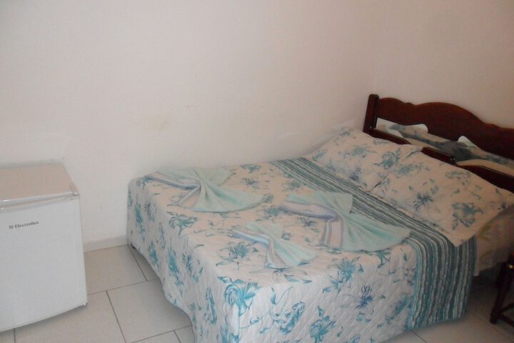 Room 16 of 47