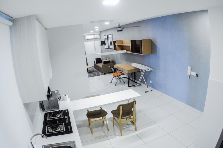 Room 60 of 96