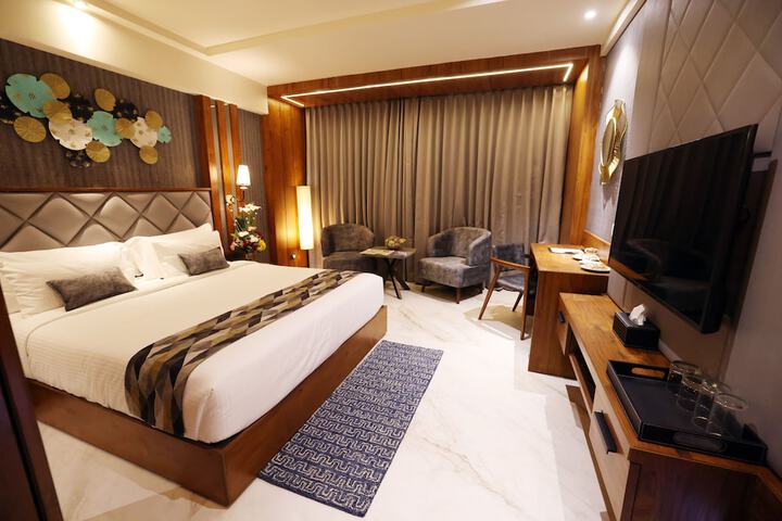 Room 20 of 70