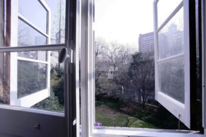 Room 75 of 75