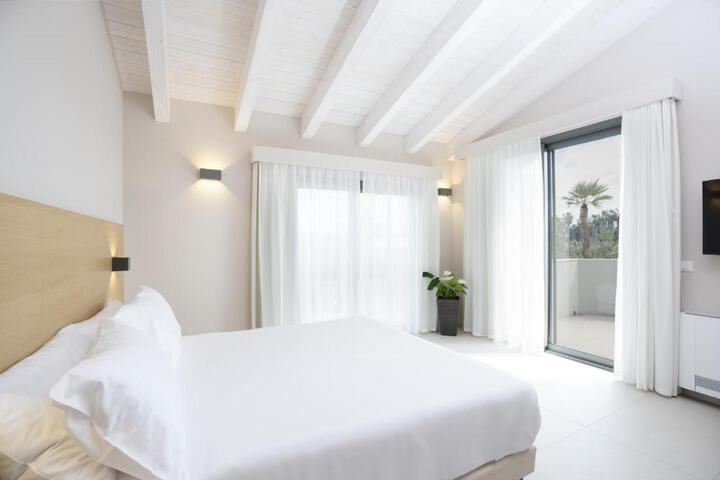 Image of Rose Mari Green Home Hotel