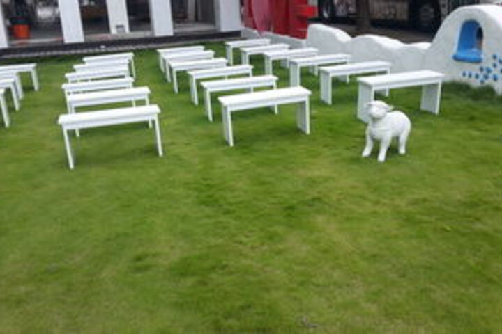 Terrace/Patio 47 of 47