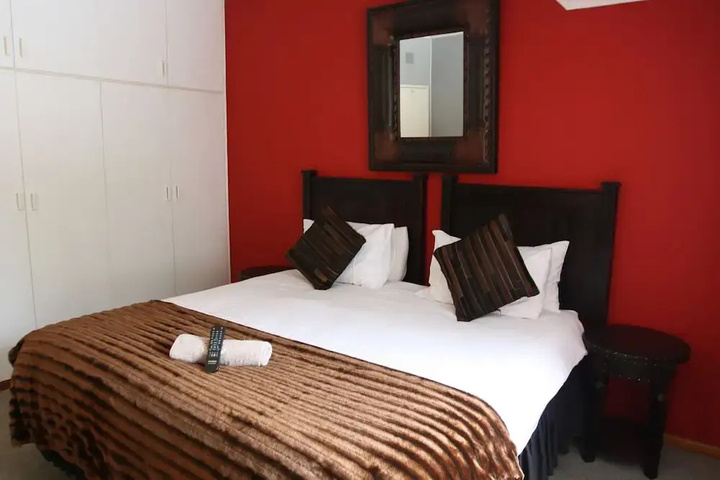 guest_rooms