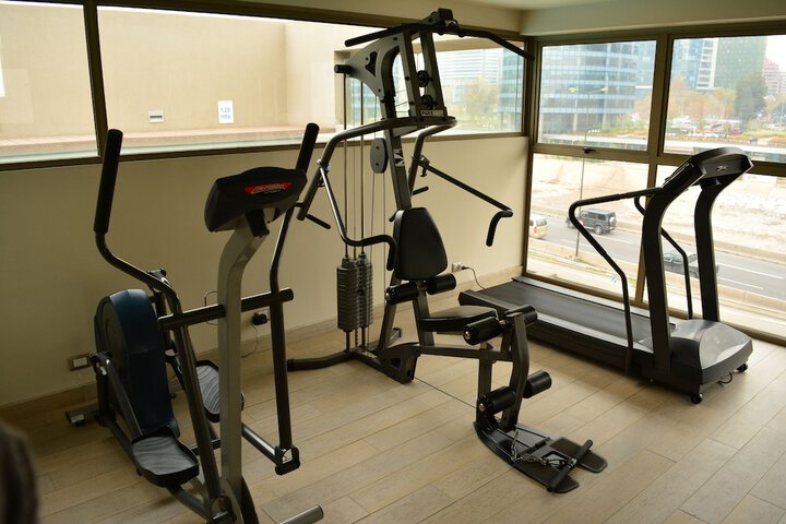 Health and Fitness 47 of 105
