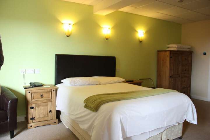 Room 15 of 59