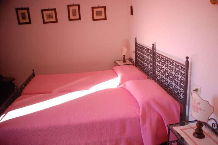 Room 12 of 55