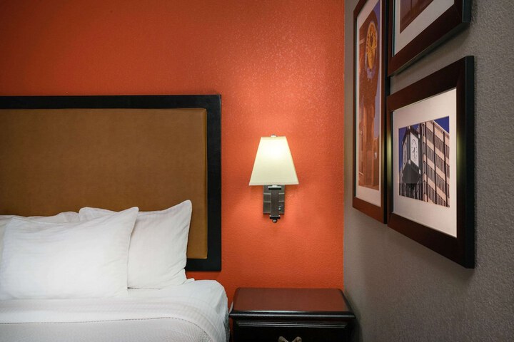 1 King Bed (8 of 11)