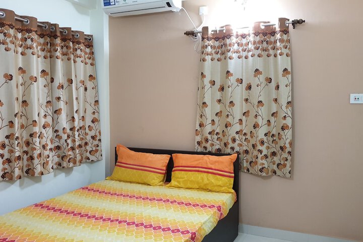 Room 9 of 81